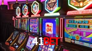 A Emoção da Loteria na 41bet: Uma Chance de Mudança de Vida