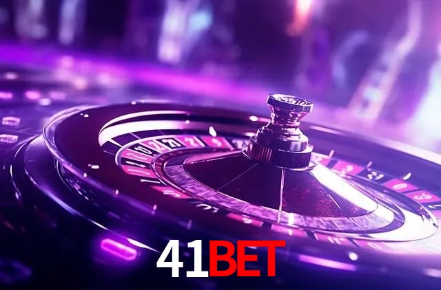 Desvendando o Mundo dos Jogos Virtuais na 41bet