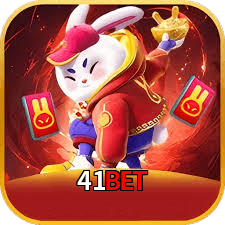41bet
